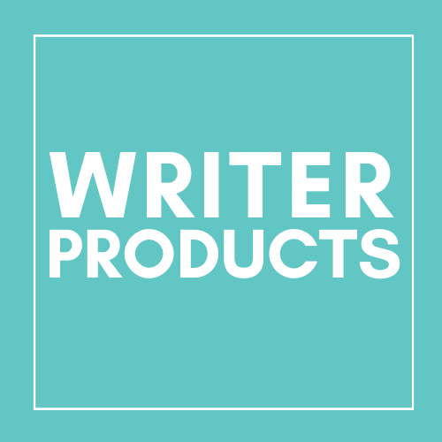 Writer Products
