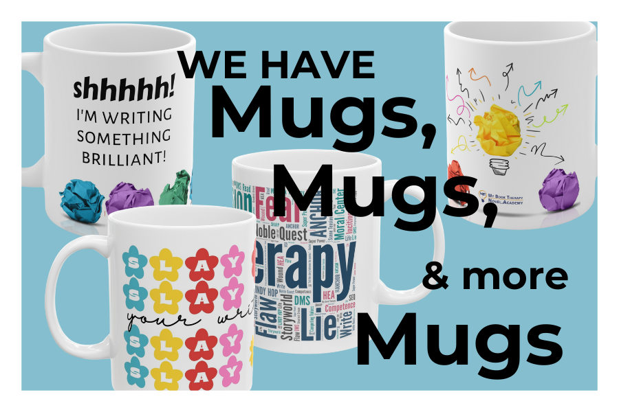 Mugs