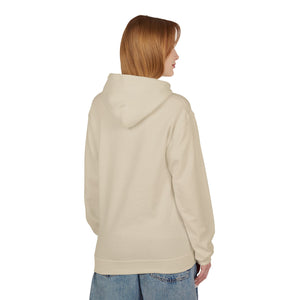 My Book Therapy Alumni - Softstyle Fleece Hoodie
