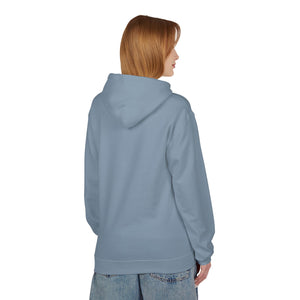 My Book Therapy Alumni - Softstyle Fleece Hoodie