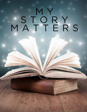 2026  MY BRILLIANT WRITING PLANNER - Glowing Book