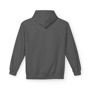 My Book Therapy Alumni - Softstyle Fleece Hoodie