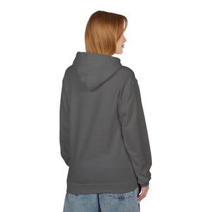 My Book Therapy Alumni - Softstyle Fleece Hoodie