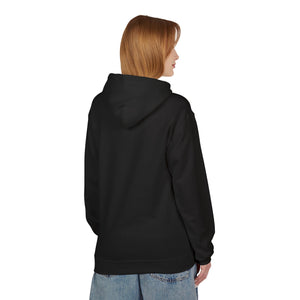 My Book Therapy Alumni - Softstyle Fleece Hoodie