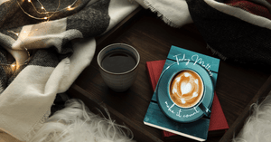 2026  MY BRILLIANT WRITING PLANNER - Today Matters