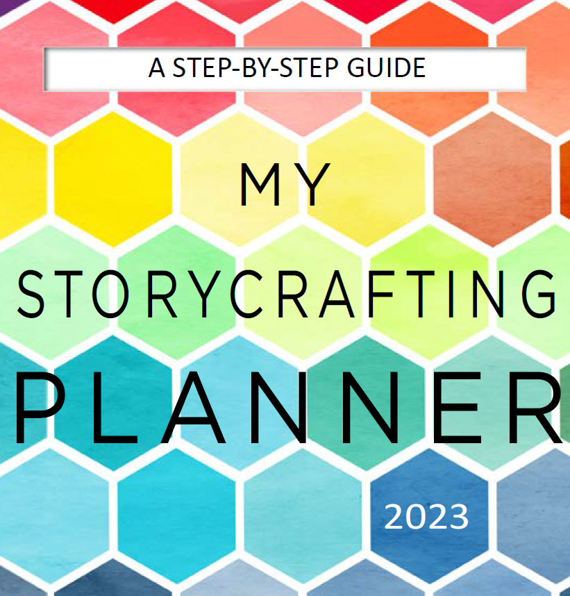 2024 Quick Start Planner